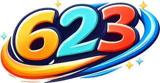623